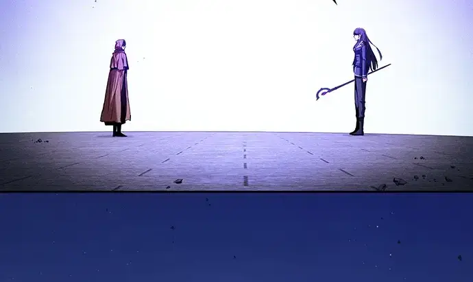 漫画《皇家学院的天才剑豪》第81话第170张图