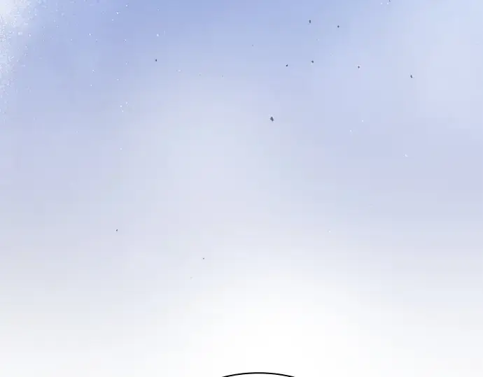 漫画《皇家学院的天才剑豪》第81话第175张图