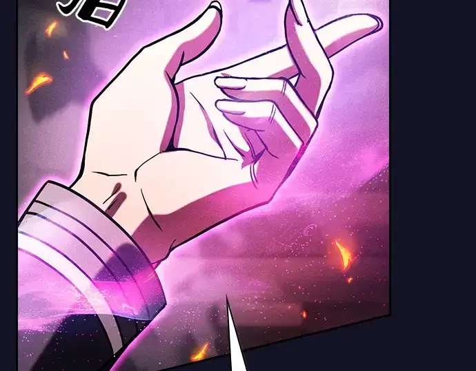 漫画《皇家学院的天才剑豪》第81话第2张图