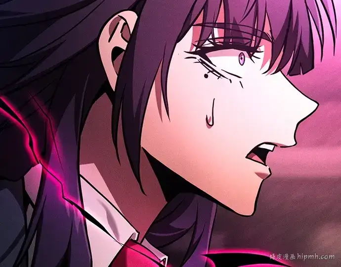 漫画《皇家学院的天才剑豪》第81话第216张图