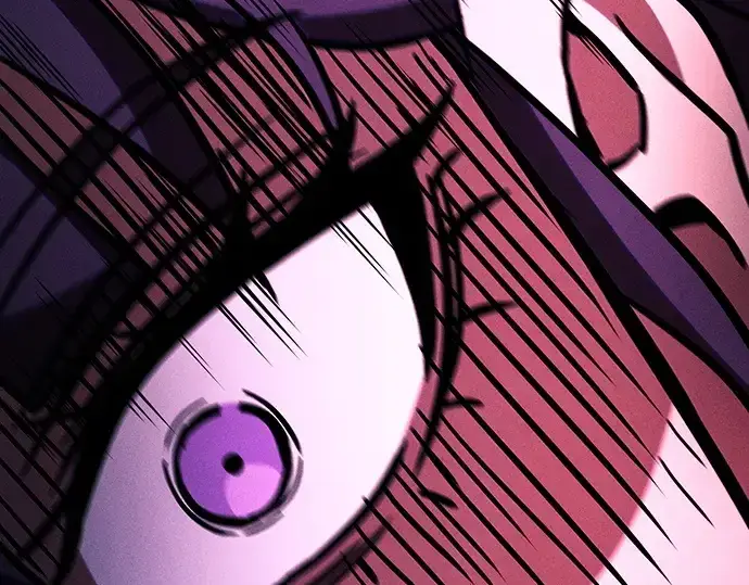 漫画《皇家学院的天才剑豪》第81话第220张图