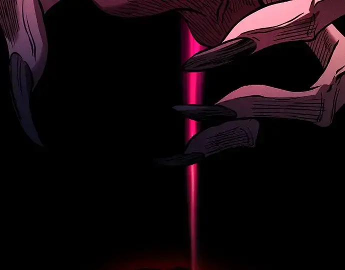 漫画《皇家学院的天才剑豪》第81话第249张图