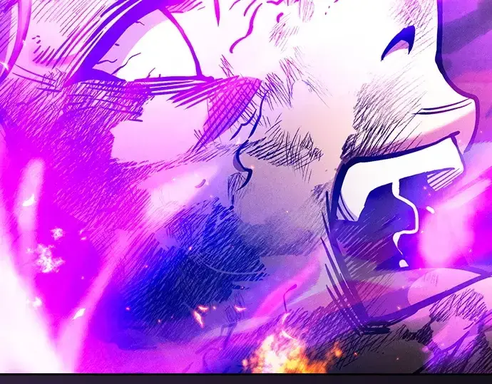 漫画《皇家学院的天才剑豪》第81话第53张图