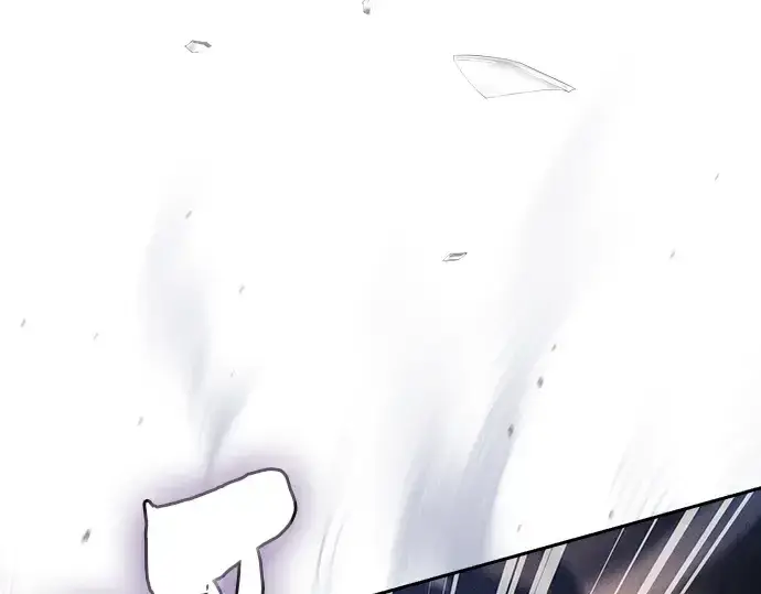 漫画《皇家学院的天才剑豪》第83话第125张图