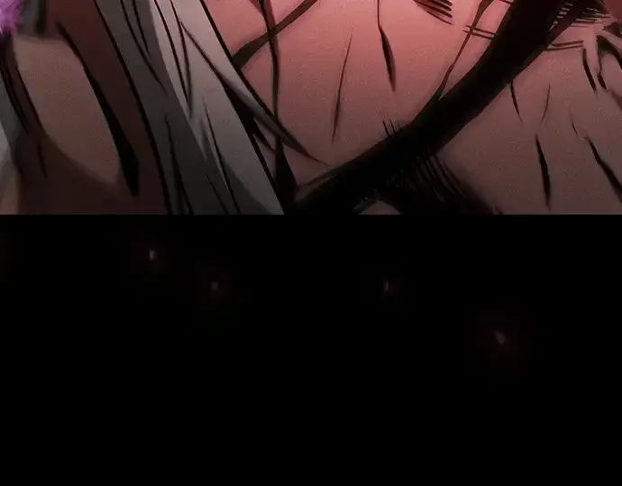 漫画《皇家学院的天才剑豪》第84话第212张图