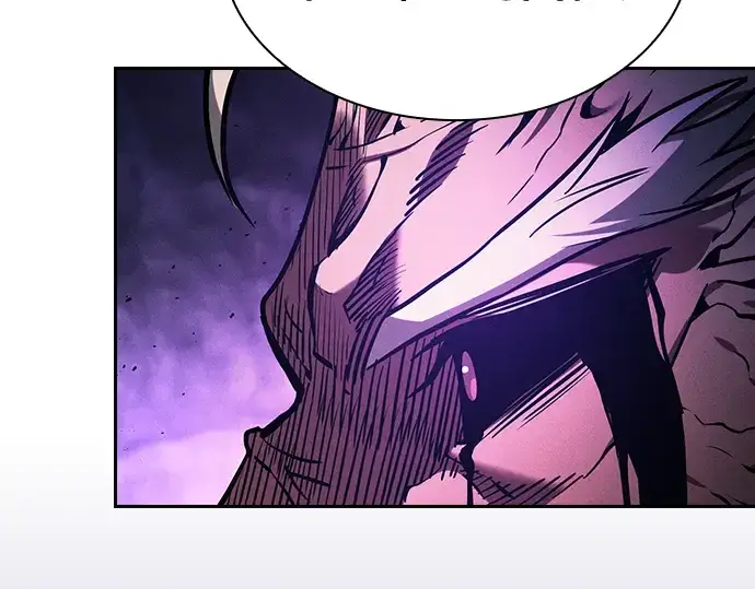 漫画《皇家学院的天才剑豪》第86话第195张图