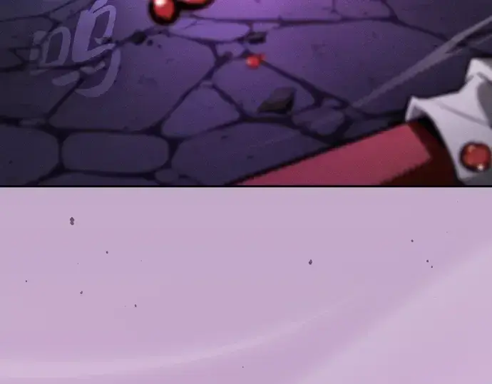 漫画《皇家学院的天才剑豪》第86话第4张图