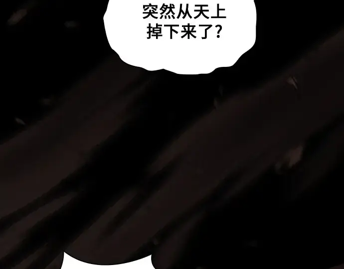 漫画《皇家学院的天才剑豪》第87话第249张图