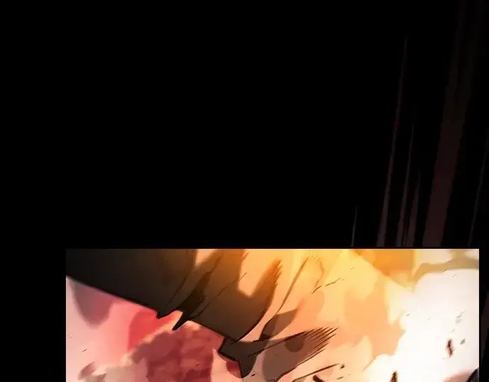 漫画《皇家学院的天才剑豪》第88话第106张图