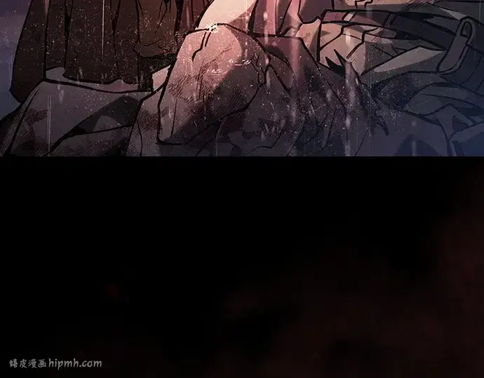 漫画《皇家学院的天才剑豪》第88话第208张图