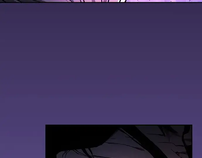 漫画《皇家学院的天才剑豪》第89话第109张图