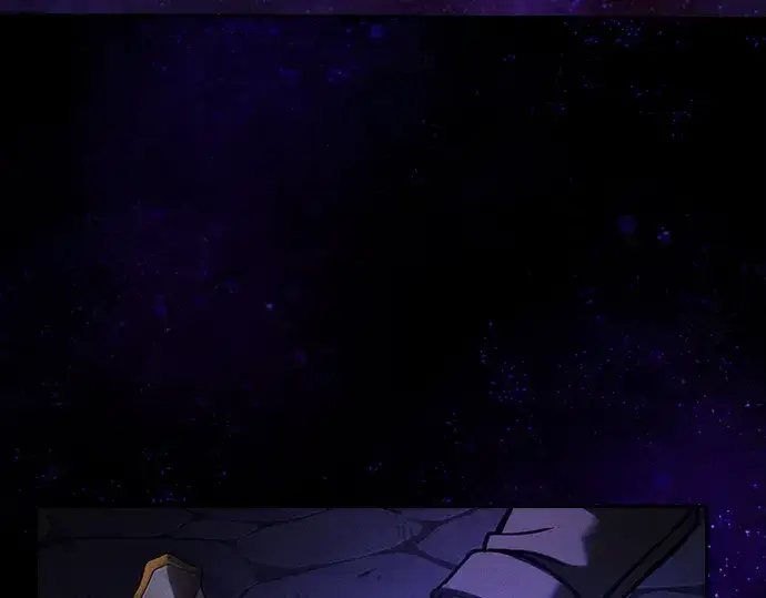 漫画《皇家学院的天才剑豪》第89话第118张图