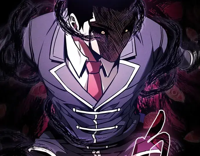 漫画《皇家学院的天才剑豪》第89话第148张图