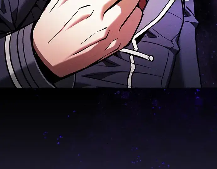 漫画《皇家学院的天才剑豪》第89话第173张图