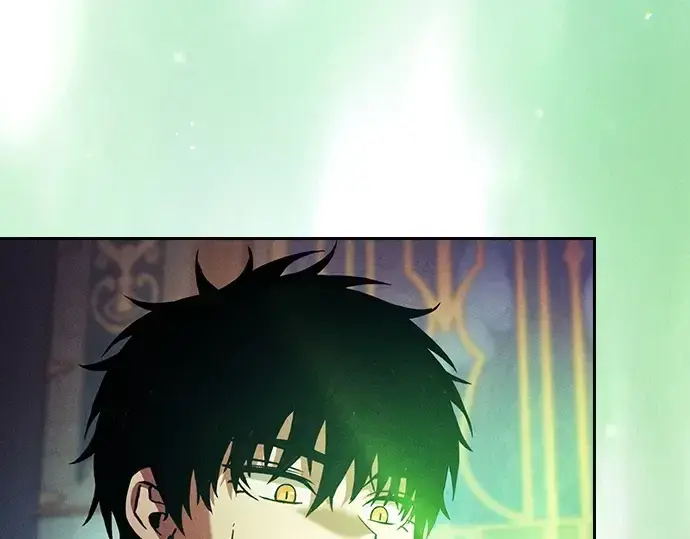 漫画《皇家学院的天才剑豪》第89话第179张图