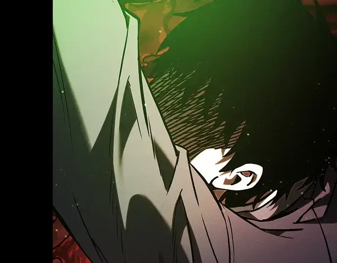 漫画《皇家学院的天才剑豪》第89话第223张图