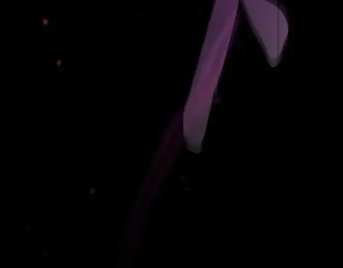 漫画《皇家学院的天才剑豪》第89话第23张图