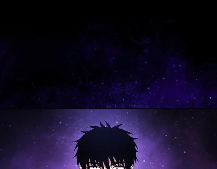 漫画《皇家学院的天才剑豪》第89话第267张图