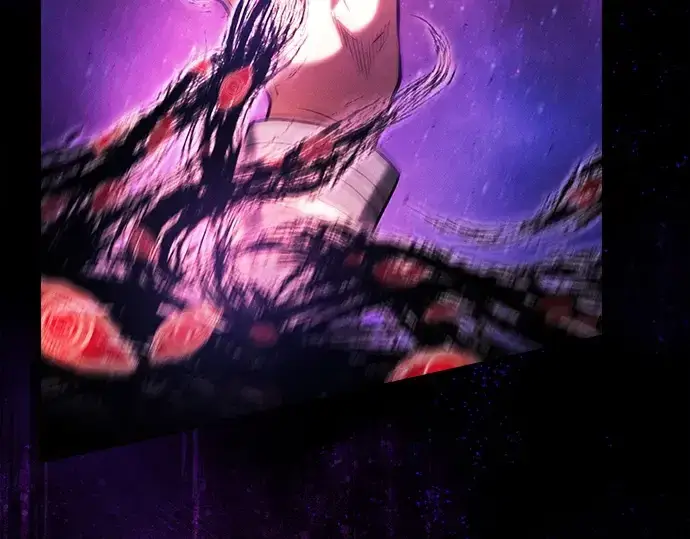 漫画《皇家学院的天才剑豪》第89话第283张图