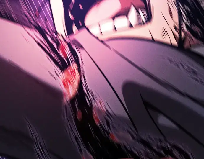 漫画《皇家学院的天才剑豪》第89话第301张图