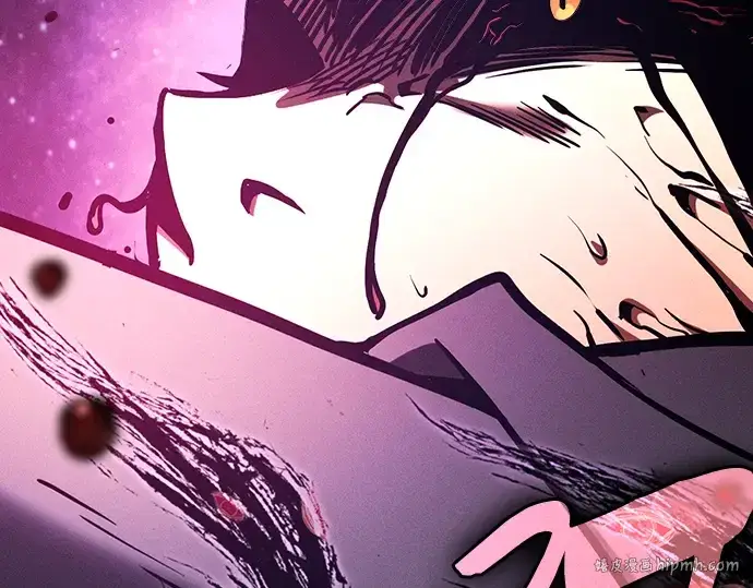 漫画《皇家学院的天才剑豪》第89话第304张图