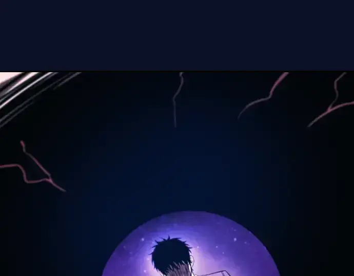 漫画《皇家学院的天才剑豪》第89话第313张图