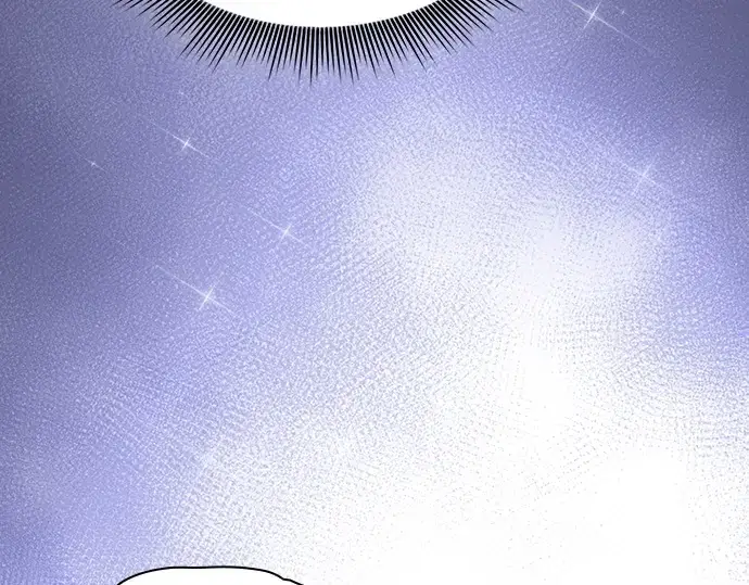 漫画《皇家学院的天才剑豪》第90话第39张图