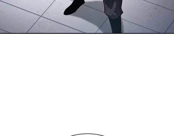 漫画《皇家学院的天才剑豪》第91话第103张图