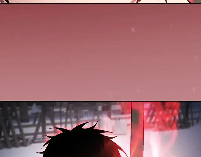 漫画《皇家学院的天才剑豪》第91话第21张图