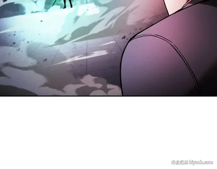 漫画《皇家学院的天才剑豪》第91话第232张图