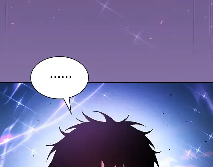 漫画《皇家学院的天才剑豪》第91话第279张图