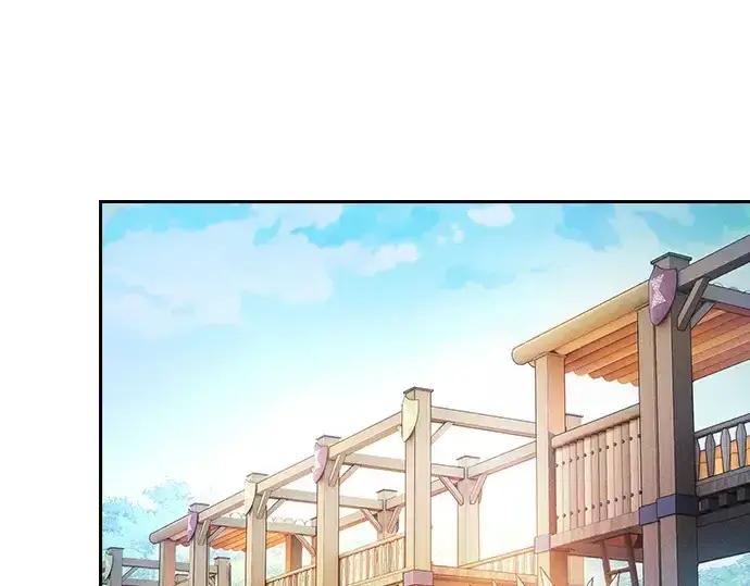漫画《皇家学院的天才剑豪》第91话第5张图