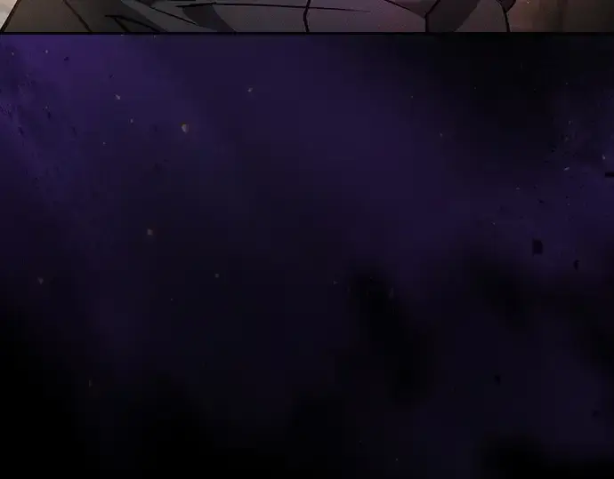 漫画《皇家学院的天才剑豪》第91话第97张图