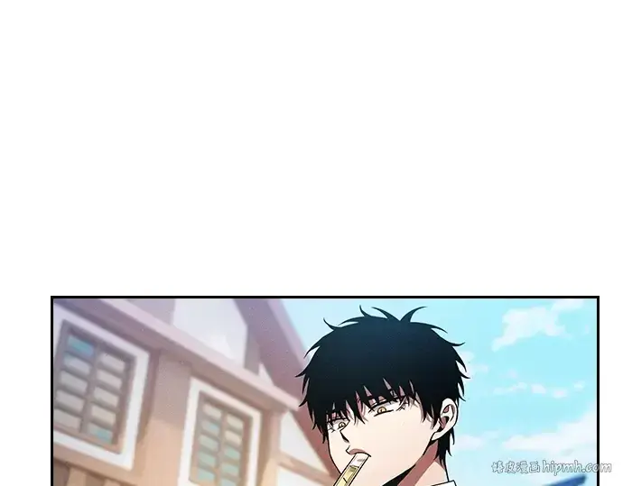 漫画《皇家学院的天才剑豪》第92话第192张图