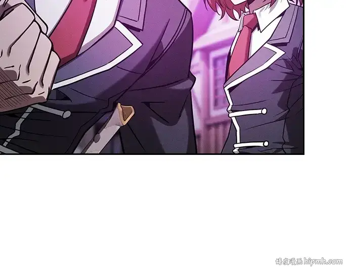 漫画《皇家学院的天才剑豪》第93话第80张图