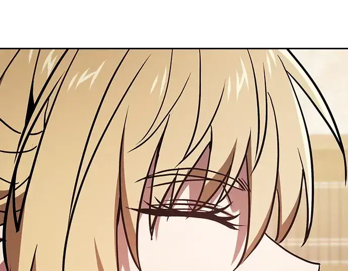 漫画《皇家学院的天才剑豪》第94话第93张图