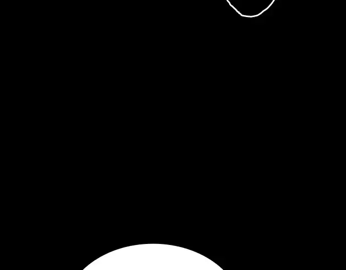 漫画《皇家学院的天才剑豪》第95话第187张图