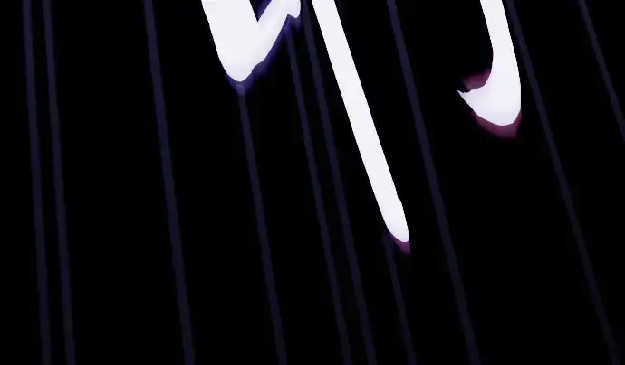漫画《皇家学院的天才剑豪》第95话第198张图