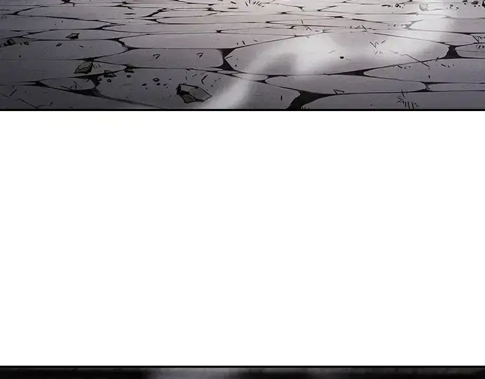 漫画《皇家学院的天才剑豪》第96话第4张图