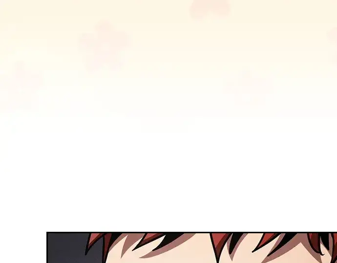 漫画《皇家学院的天才剑豪》第96话第71张图
