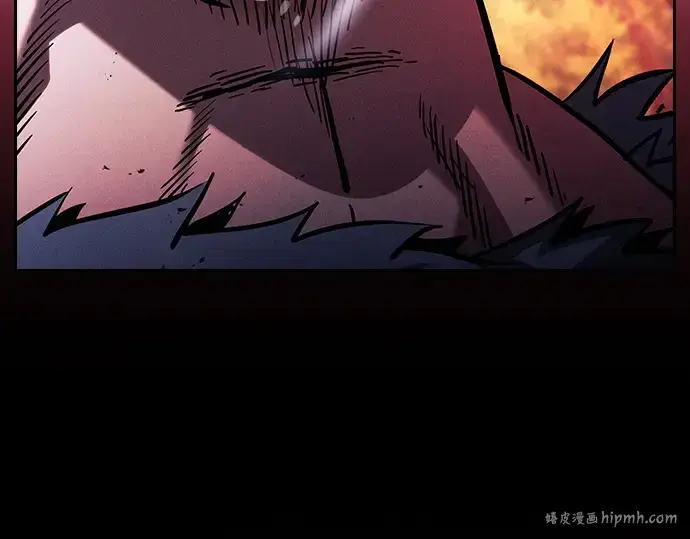 漫画《皇家学院的天才剑豪》第99话第112张图