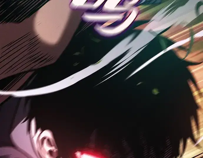 漫画《皇家学院的天才剑豪》第99话第177张图