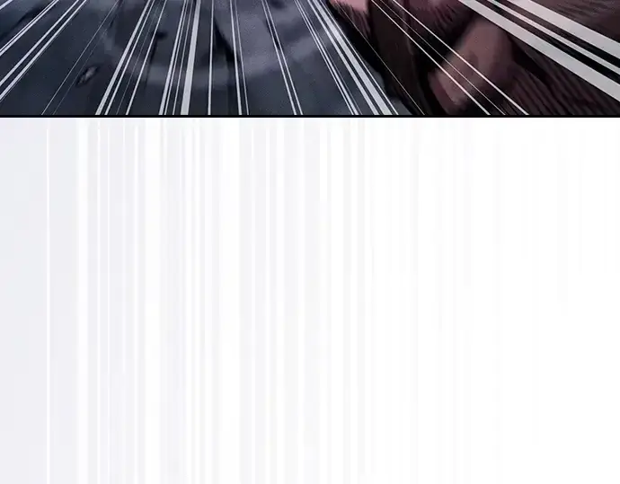 漫画《皇家学院的天才剑豪》第99话第207张图