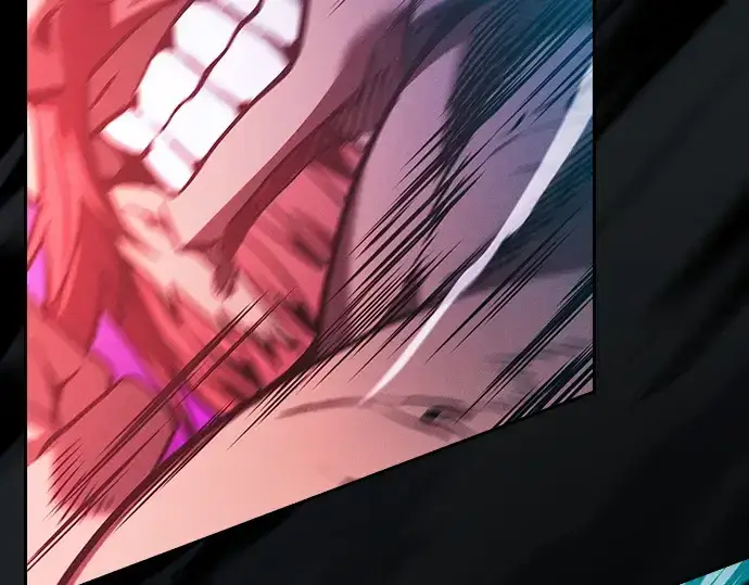 漫画《皇家学院的天才剑豪》第99话第258张图