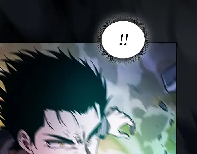漫画《皇家学院的天才剑豪》第99话第266张图