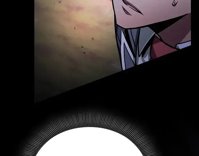 漫画《皇家学院的天才剑豪》第99话第91张图