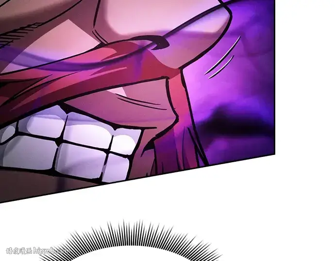 漫画《皇家学院的天才剑豪》第100话第16张图