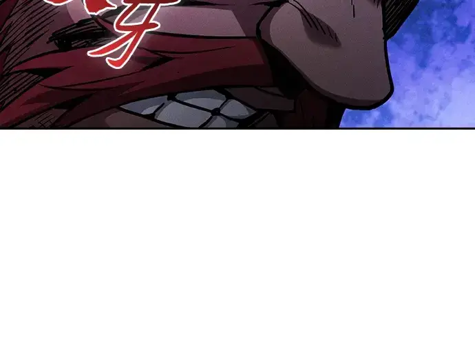 漫画《皇家学院的天才剑豪》第100话第25张图