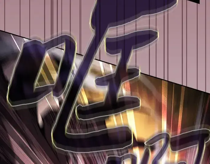漫画《皇家学院的天才剑豪》第100话第302张图