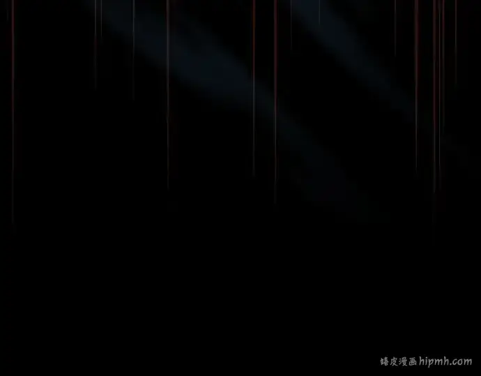 漫画《皇家学院的天才剑豪》第100话第40张图